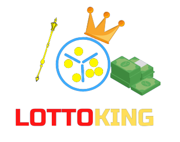 LottoKing, sistema para bancas de lotería